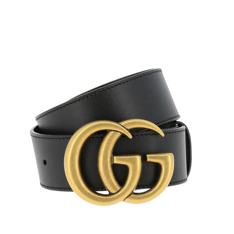 ceinture gucci solde femme|ceinture gucci strass.